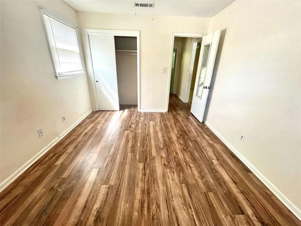 1002 Level Creek Road #201 Sugar Hill, GA 30518