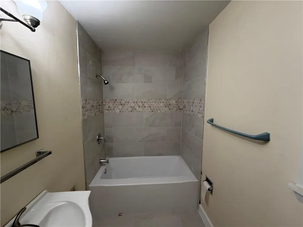 1002 Level Creek Road #201 Sugar Hill, GA 30518