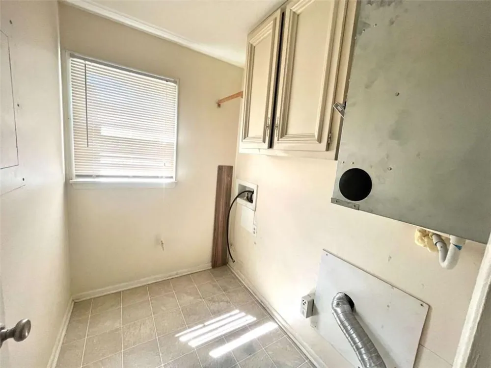 1002 Level Creek Road #201 Sugar Hill, GA 30518