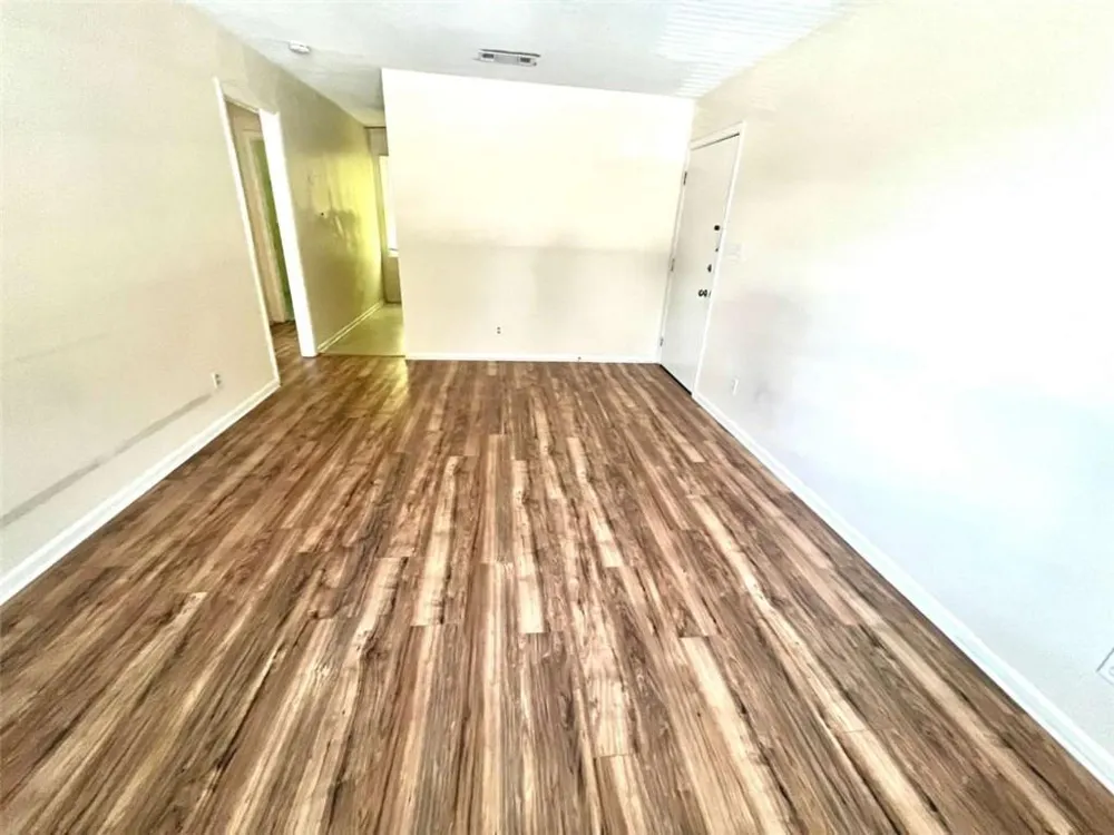 1002 Level Creek Road #201 Sugar Hill, GA 30518