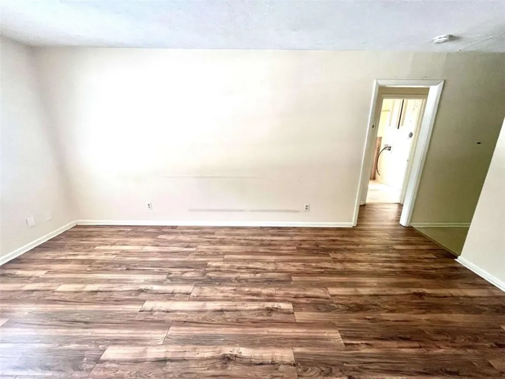 1002 Level Creek Road #201 Sugar Hill, GA 30518