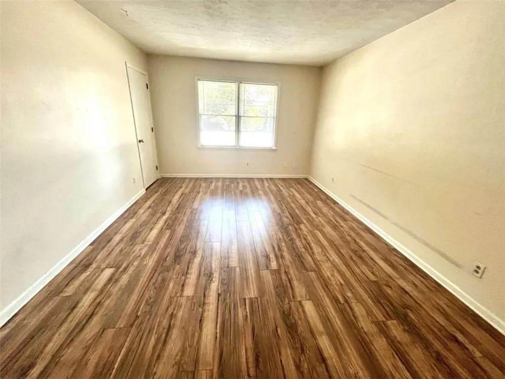 1002 Level Creek Road #201 Sugar Hill, GA 30518