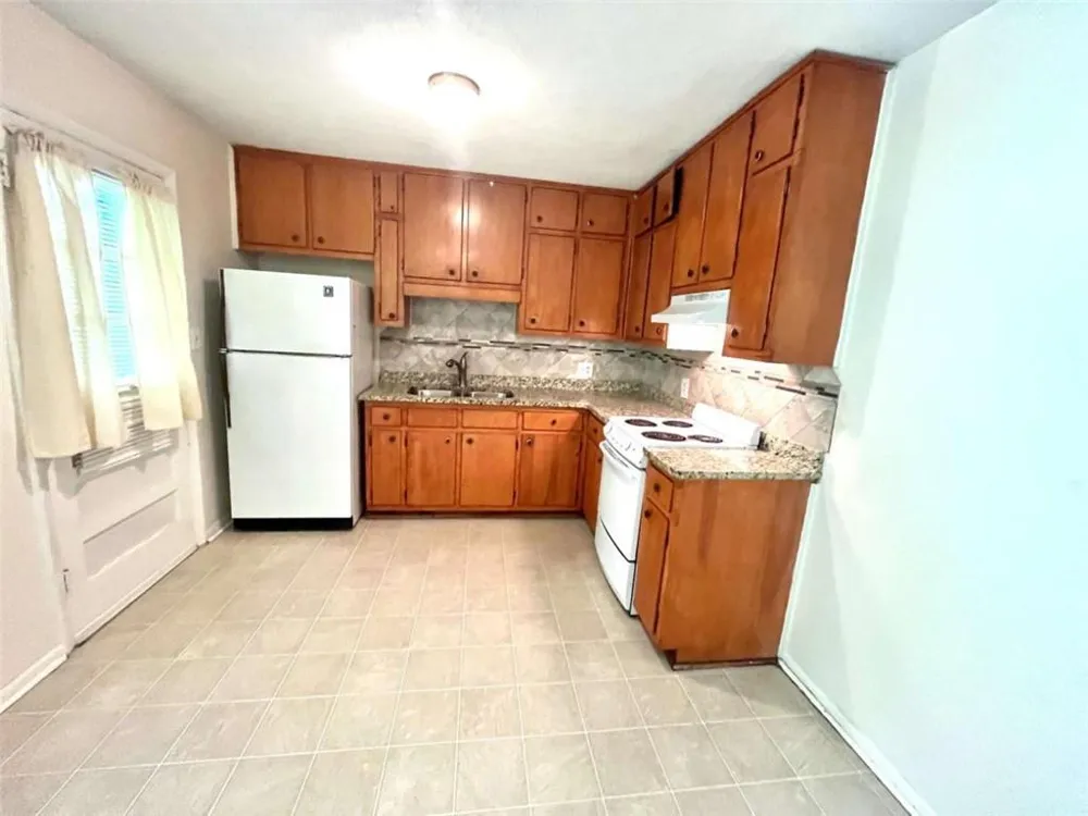 1002 Level Creek Road #201 Sugar Hill, GA 30518