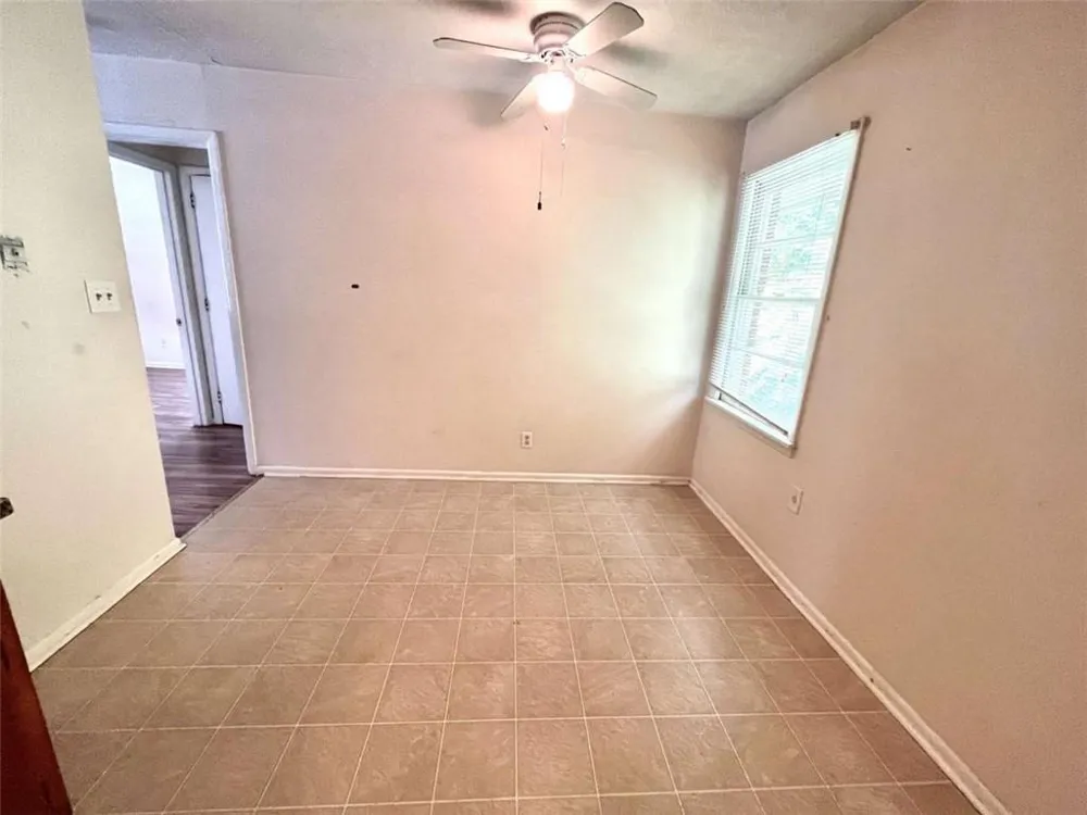 1002 Level Creek Road #201 Sugar Hill, GA 30518