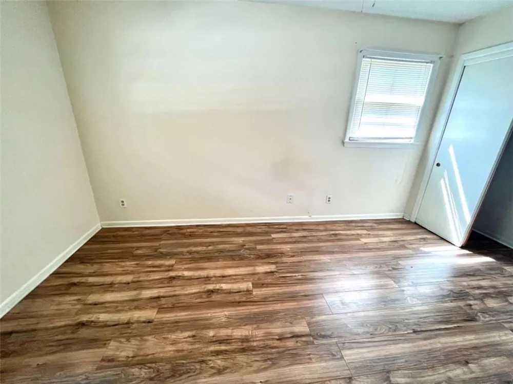 1002 Level Creek Road #201 Sugar Hill, GA 30518