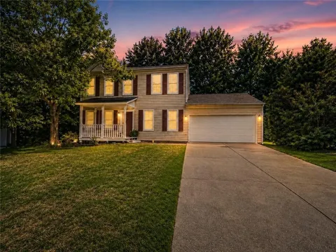 6979 Ling Lane
