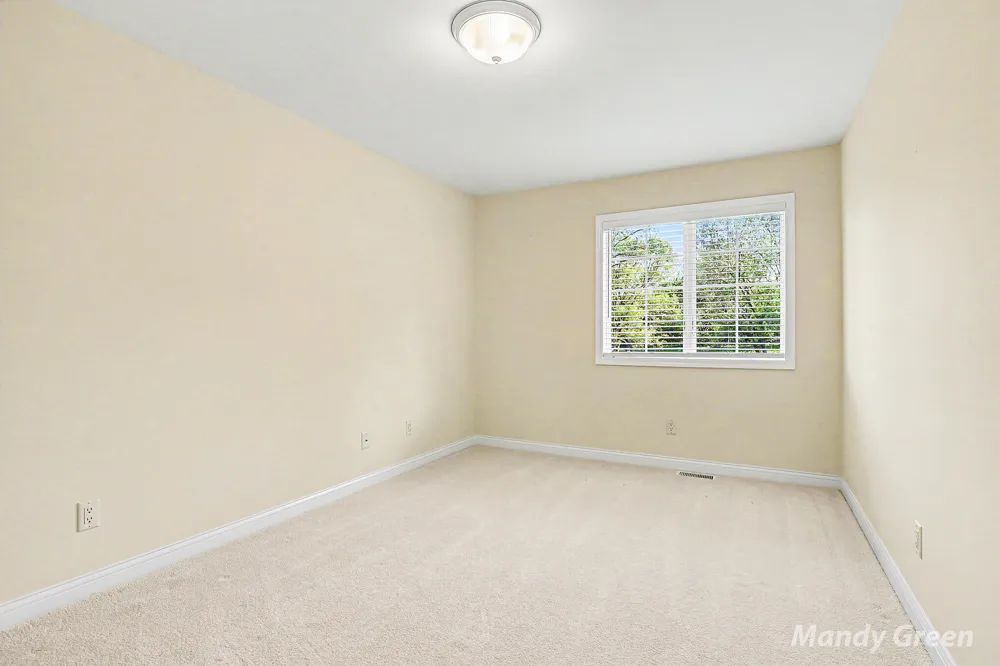 6900 Archway Drive NE Cannon Township, MI 49341