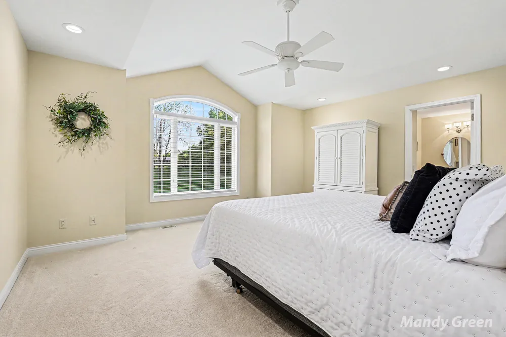 6900 Archway Drive NE Cannon Township, MI 49341