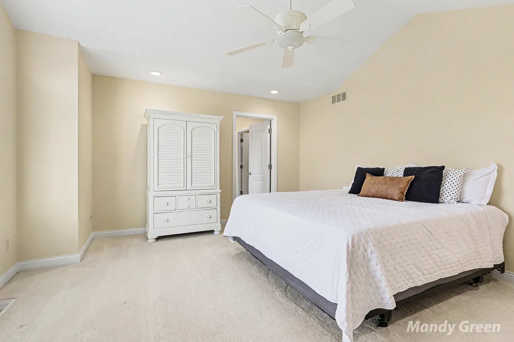 6900 Archway Drive NE Cannon Township, MI 49341