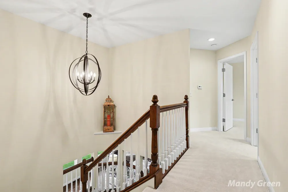 6900 Archway Drive NE Cannon Township, MI 49341