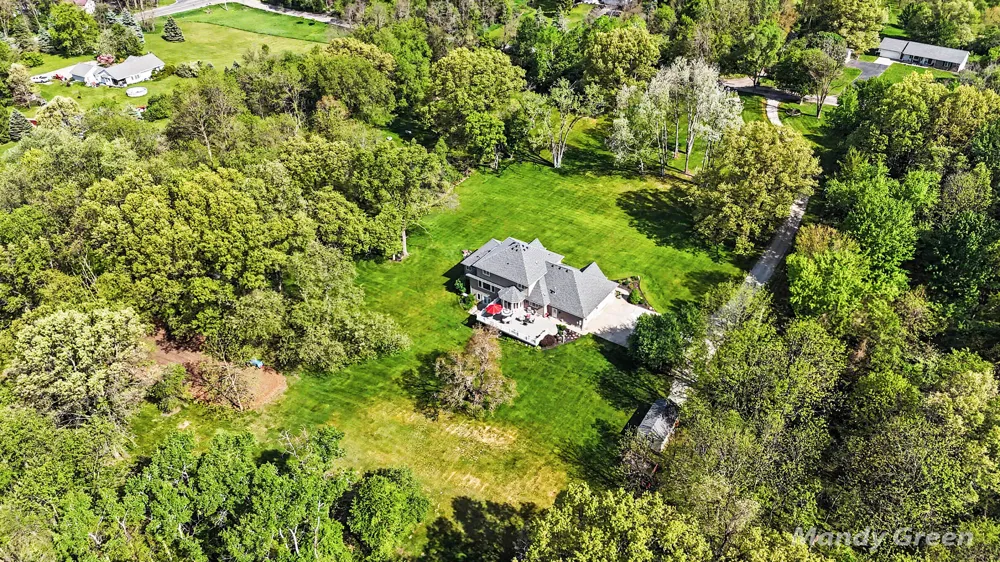 6900 Archway Drive NE Cannon Township, MI 49341