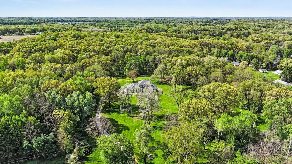 6900 Archway Drive NE Cannon Township, MI 49341