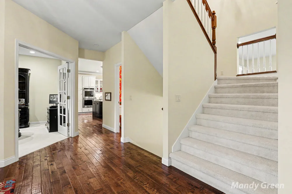 6900 Archway Drive NE Cannon Township, MI 49341