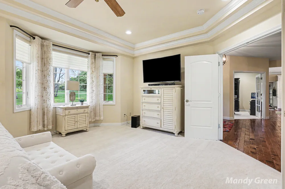 6900 Archway Drive NE Cannon Township, MI 49341