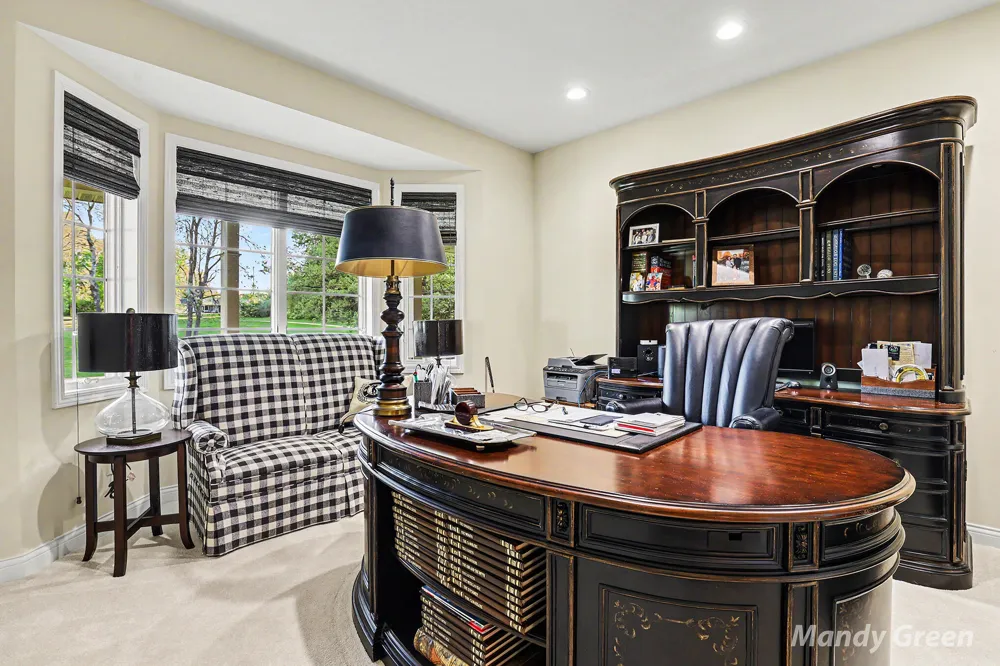 6900 Archway Drive NE Cannon Township, MI 49341