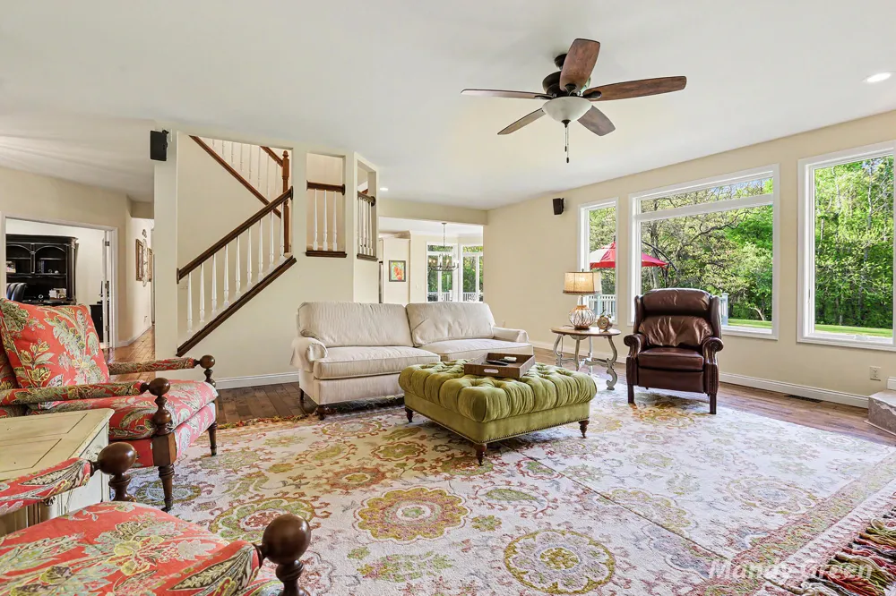 6900 Archway Drive NE Cannon Township, MI 49341