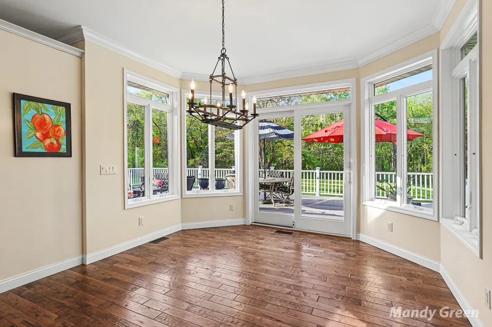 6900 Archway Drive NE Cannon Township, MI 49341