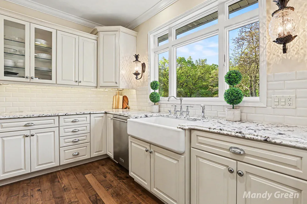 6900 Archway Drive NE Cannon Township, MI 49341