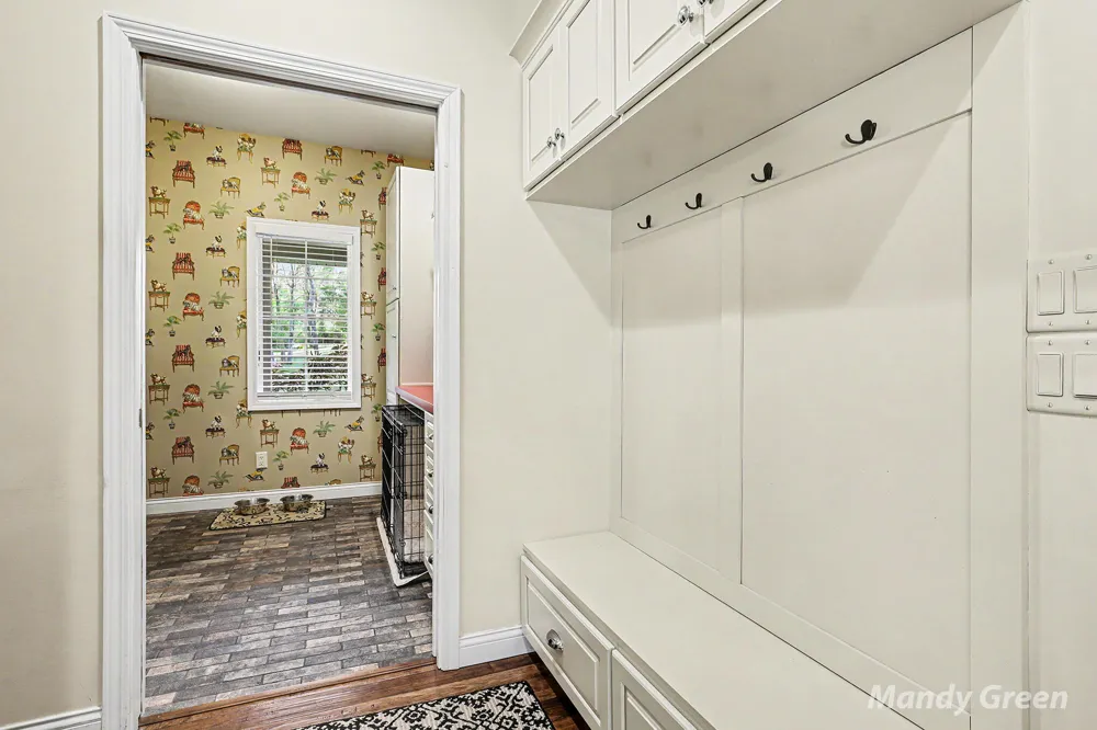 6900 Archway Drive NE Cannon Township, MI 49341
