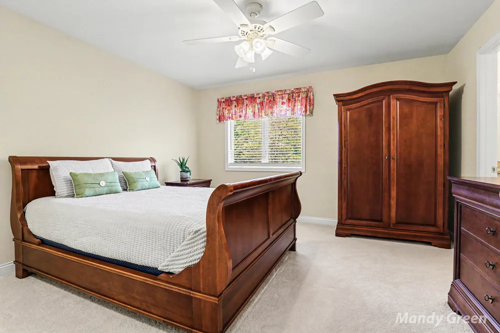 6900 Archway Drive NE Cannon Township, MI 49341