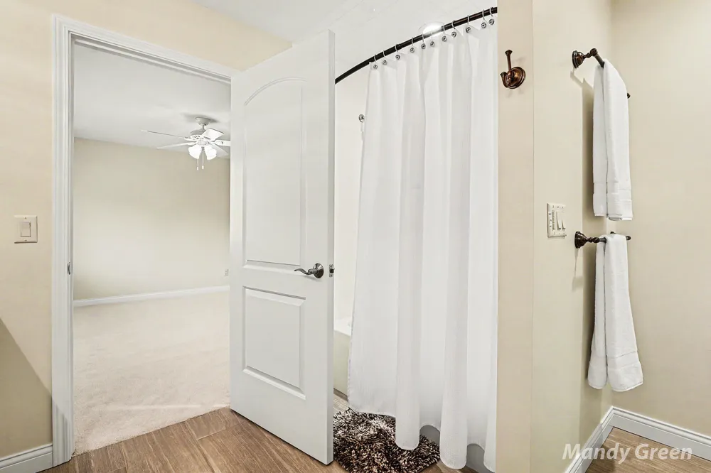 6900 Archway Drive NE Cannon Township, MI 49341