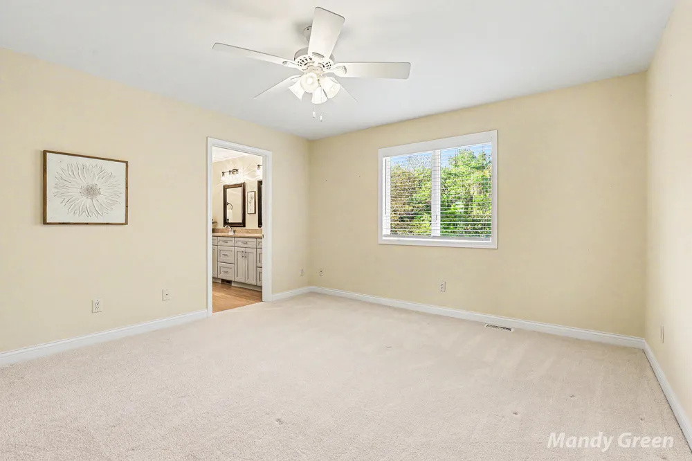 6900 Archway Drive NE Cannon Township, MI 49341