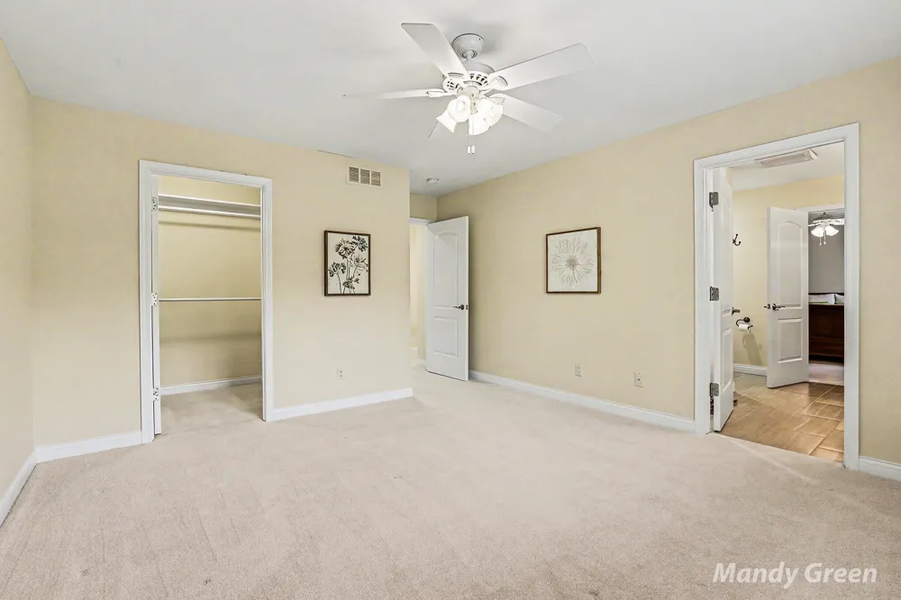 6900 Archway Drive NE Cannon Township, MI 49341