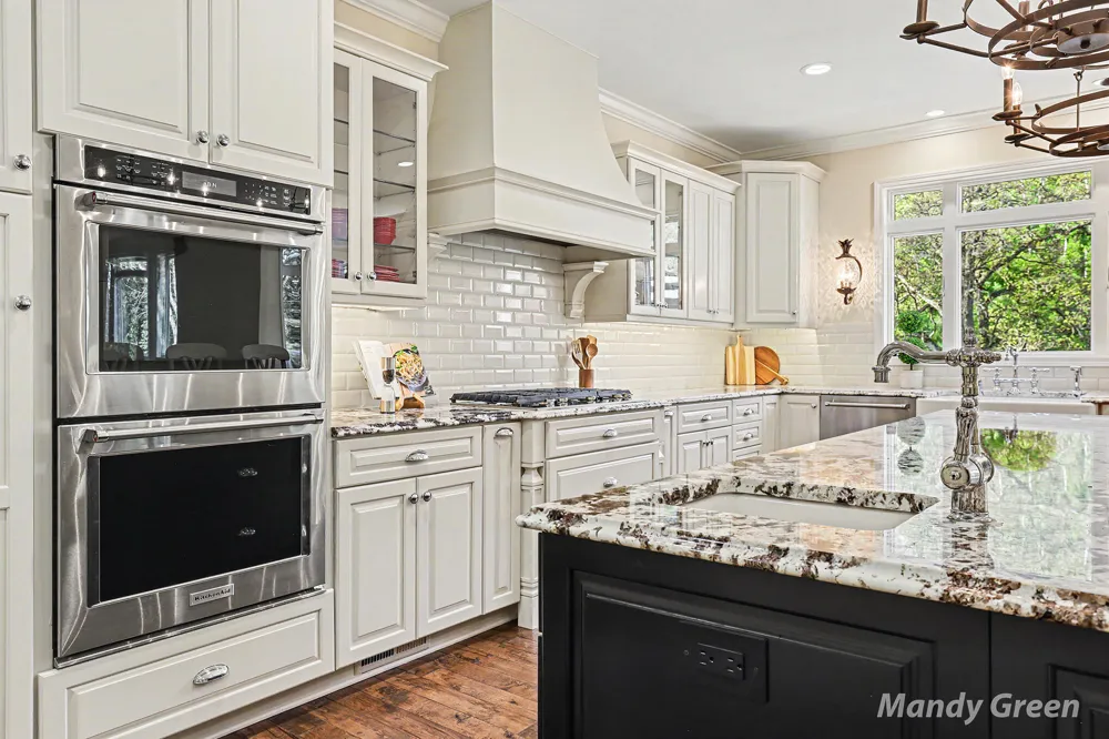 6900 Archway Drive NE Cannon Township, MI 49341