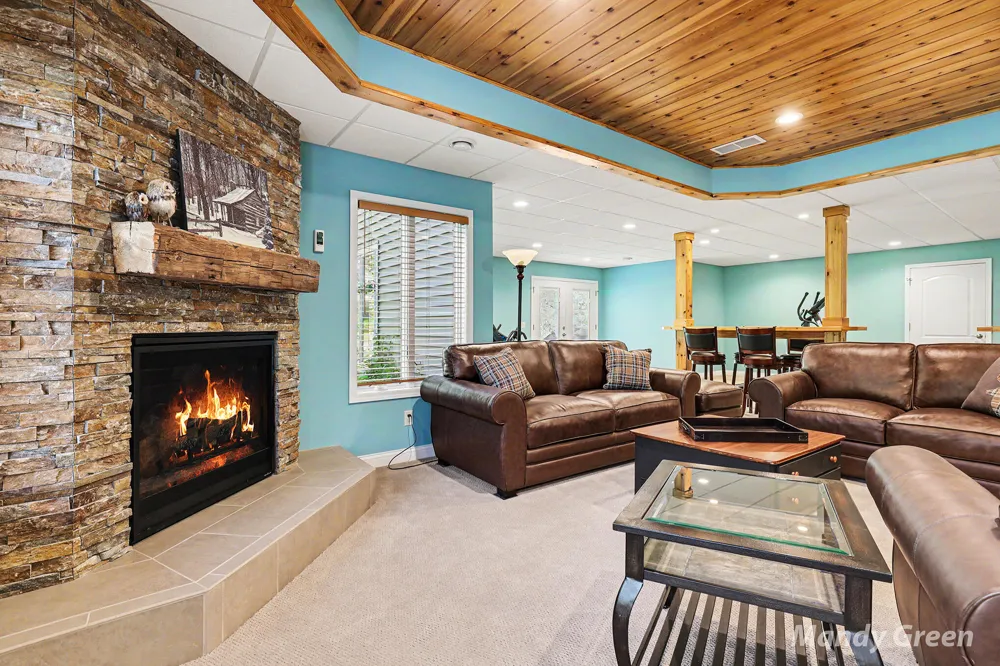 6900 Archway Drive NE Cannon Township, MI 49341