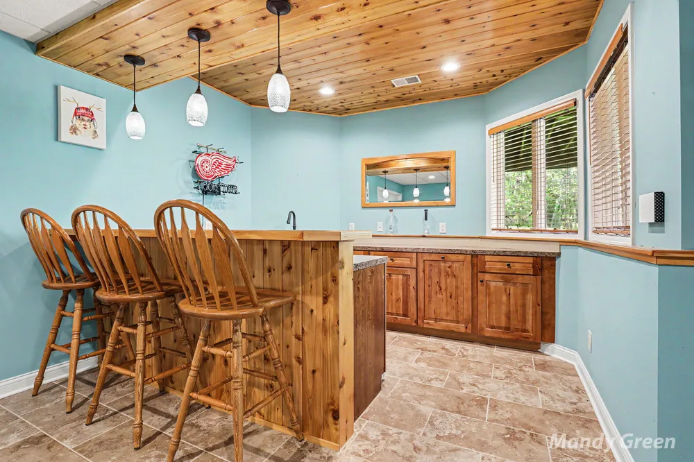 6900 Archway Drive NE Cannon Township, MI 49341