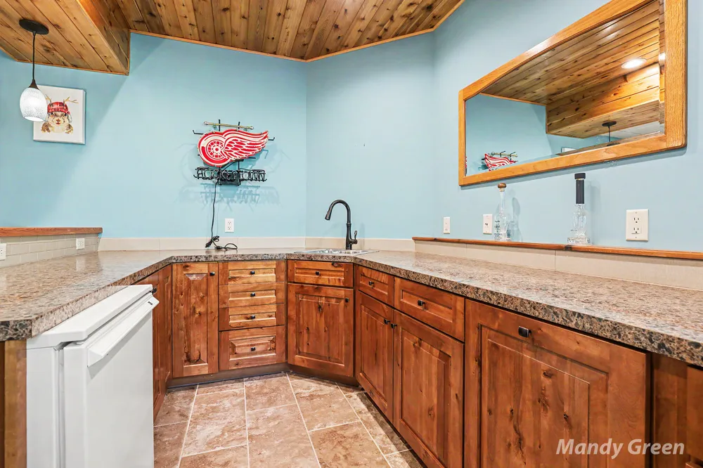 6900 Archway Drive NE Cannon Township, MI 49341