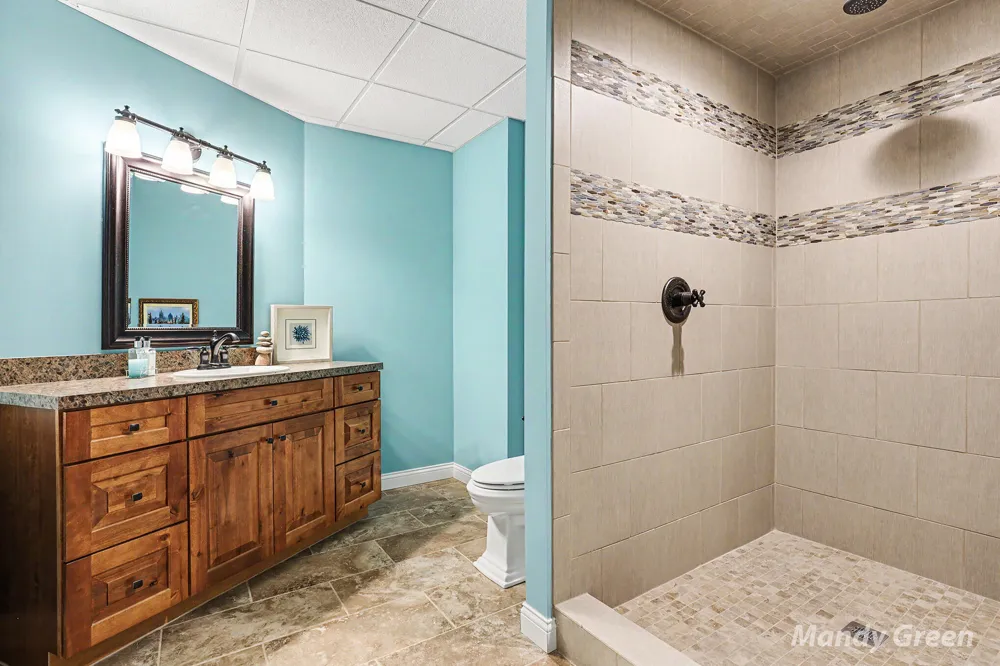 6900 Archway Drive NE Cannon Township, MI 49341