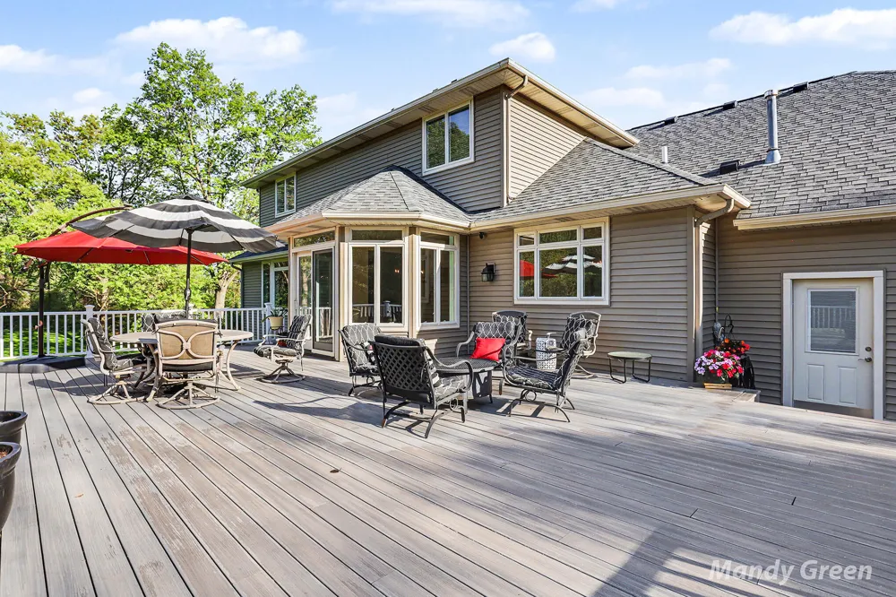 6900 Archway Drive NE Cannon Township, MI 49341