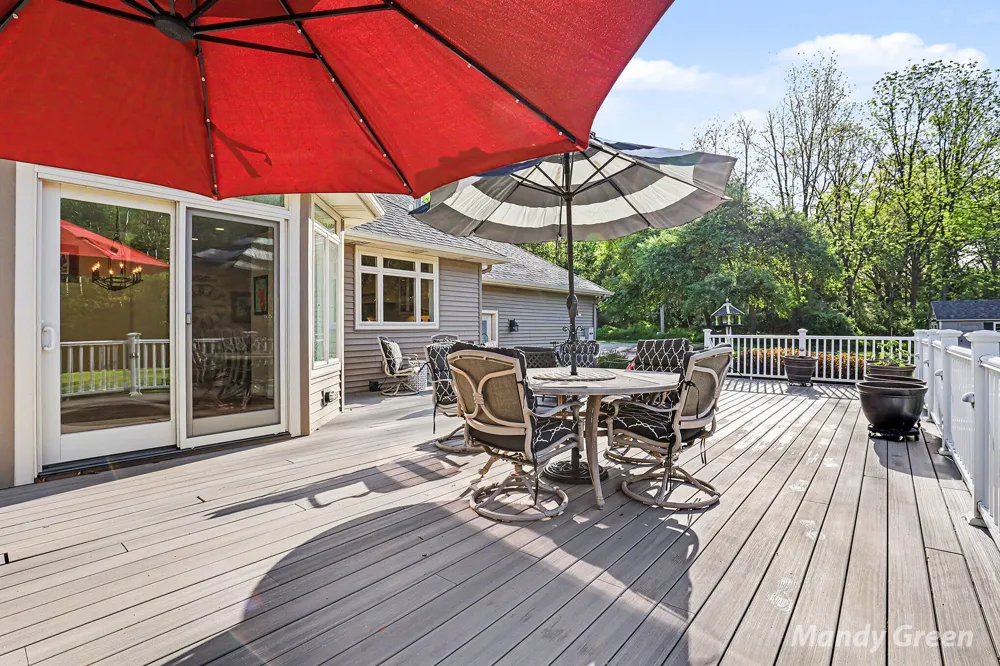 6900 Archway Drive NE Cannon Township, MI 49341