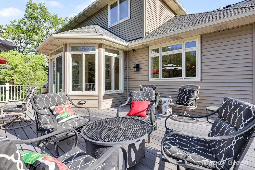 6900 Archway Drive NE Cannon Township, MI 49341