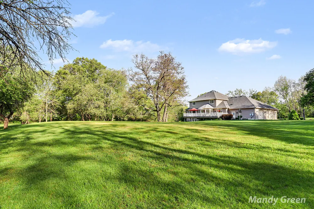 6900 Archway Drive NE Cannon Township, MI 49341