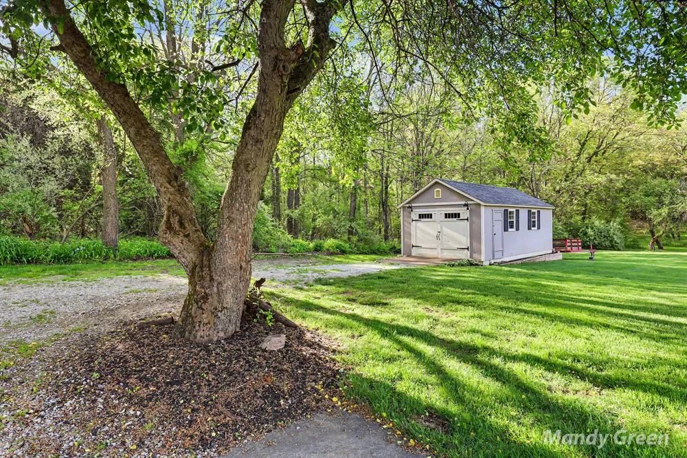 6900 Archway Drive NE Cannon Township, MI 49341