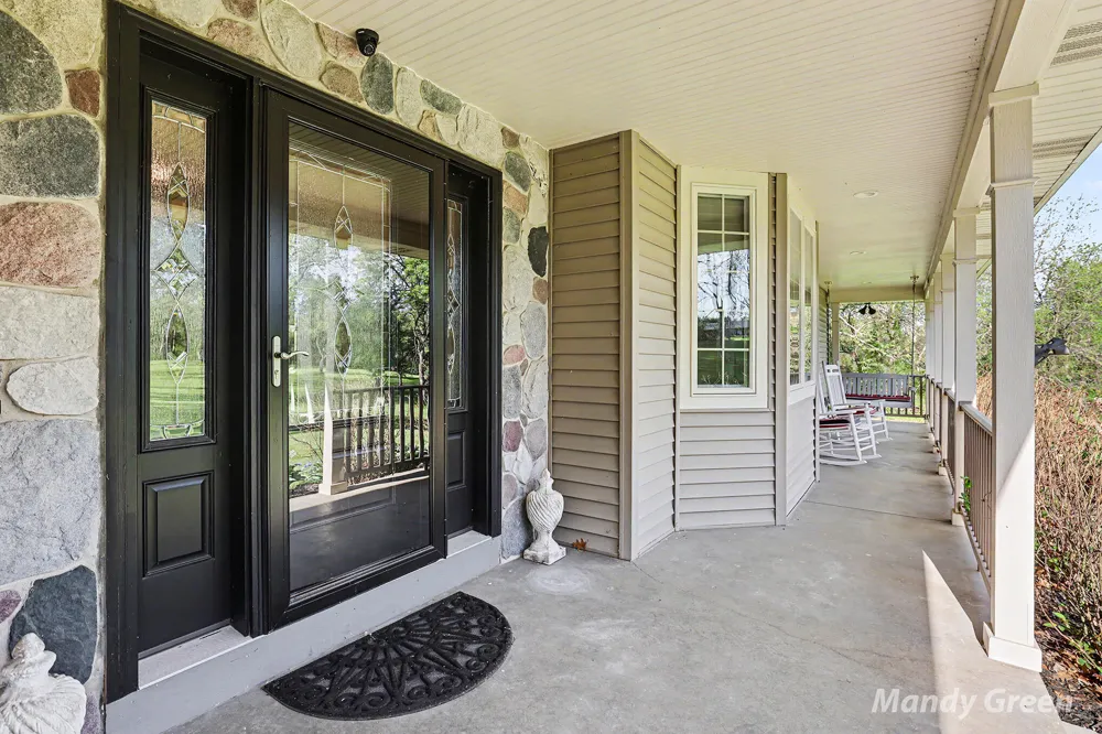 6900 Archway Drive NE Cannon Township, MI 49341
