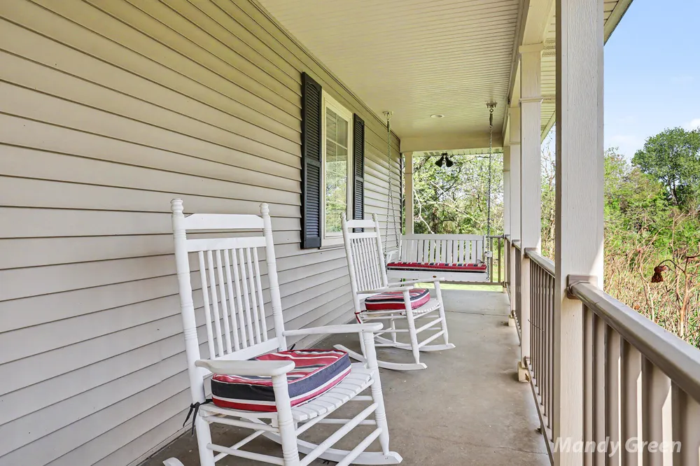 6900 Archway Drive NE Cannon Township, MI 49341