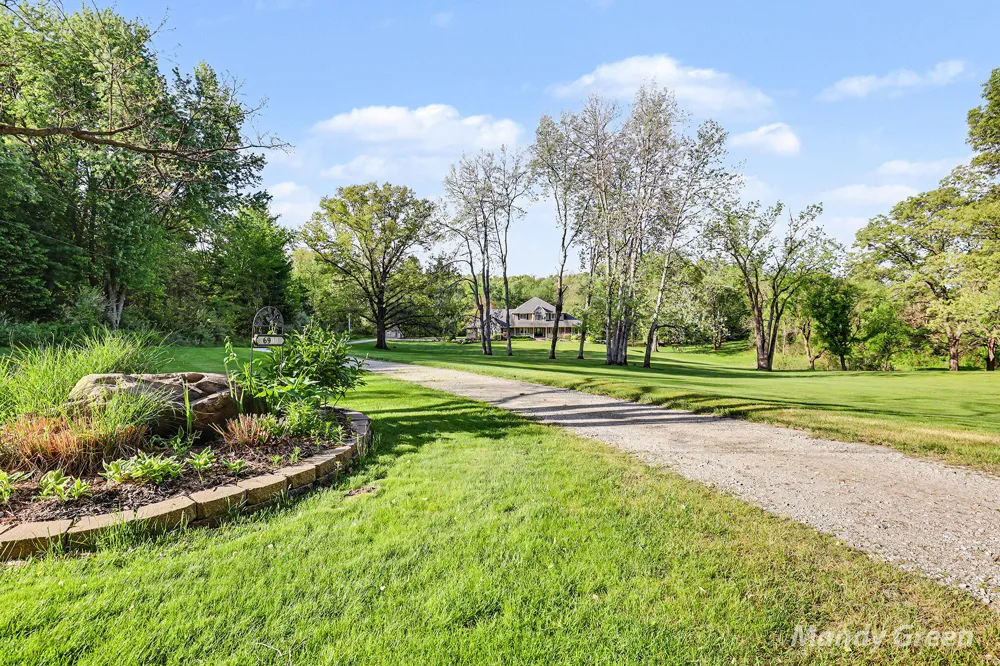 6900 Archway Drive NE Cannon Township, MI 49341