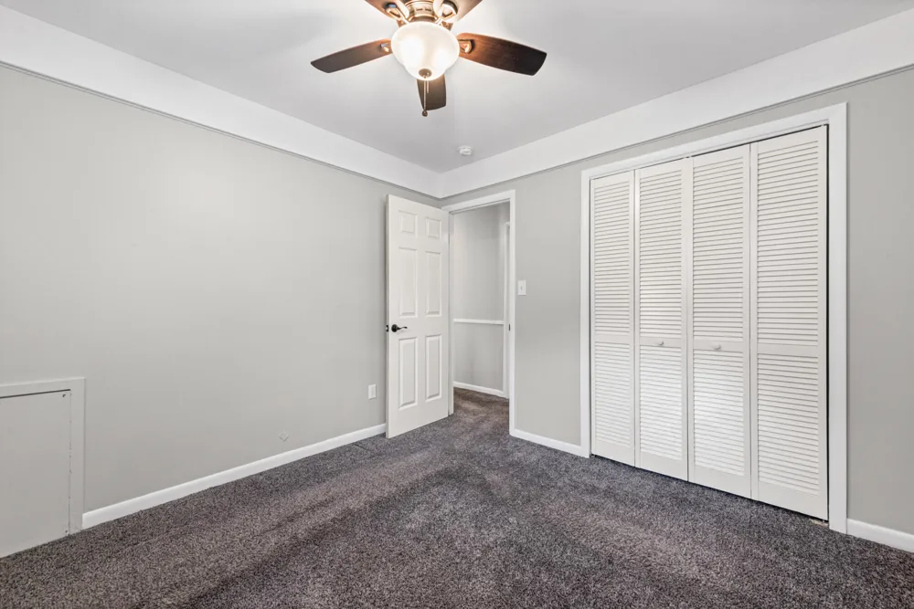 18628 Wakenden Street Redford Charter Township, MI 48240
