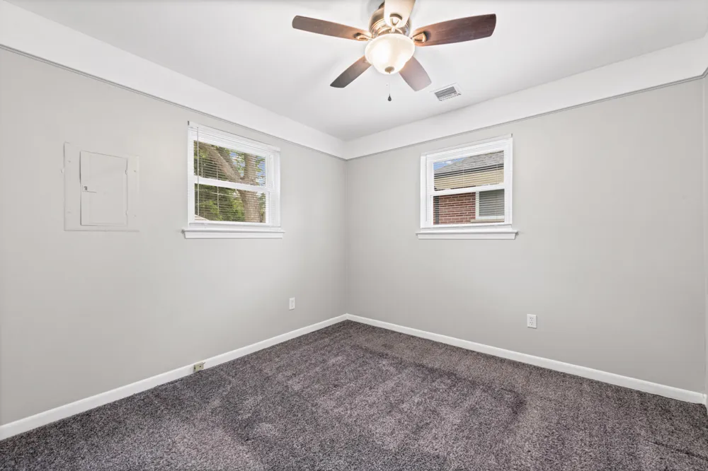 18628 Wakenden Street Redford Charter Township, MI 48240