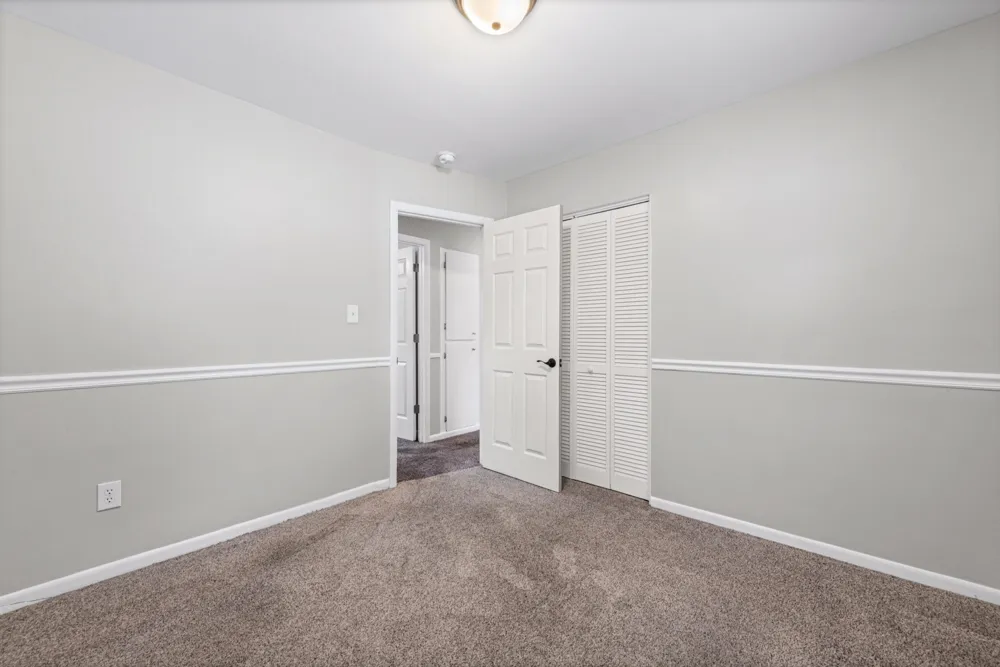 18628 Wakenden Street Redford Charter Township, MI 48240