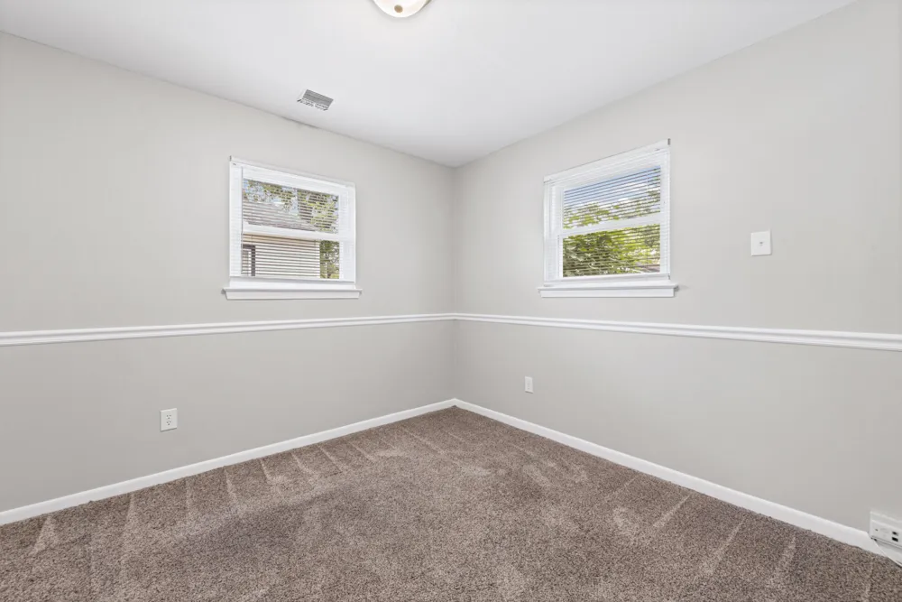 18628 Wakenden Street Redford Charter Township, MI 48240