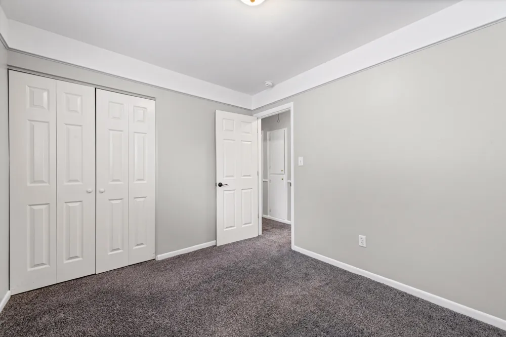 18628 Wakenden Street Redford Charter Township, MI 48240
