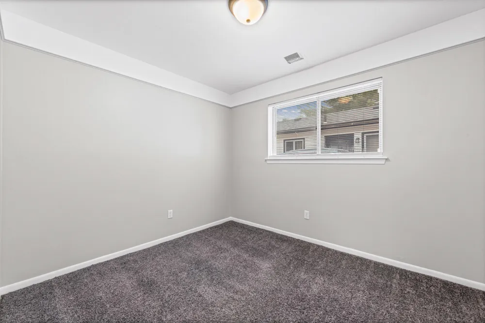 18628 Wakenden Street Redford Charter Township, MI 48240