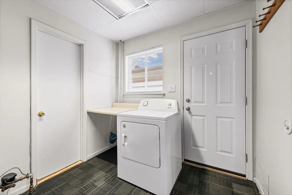 18628 Wakenden Street Redford Charter Township, MI 48240