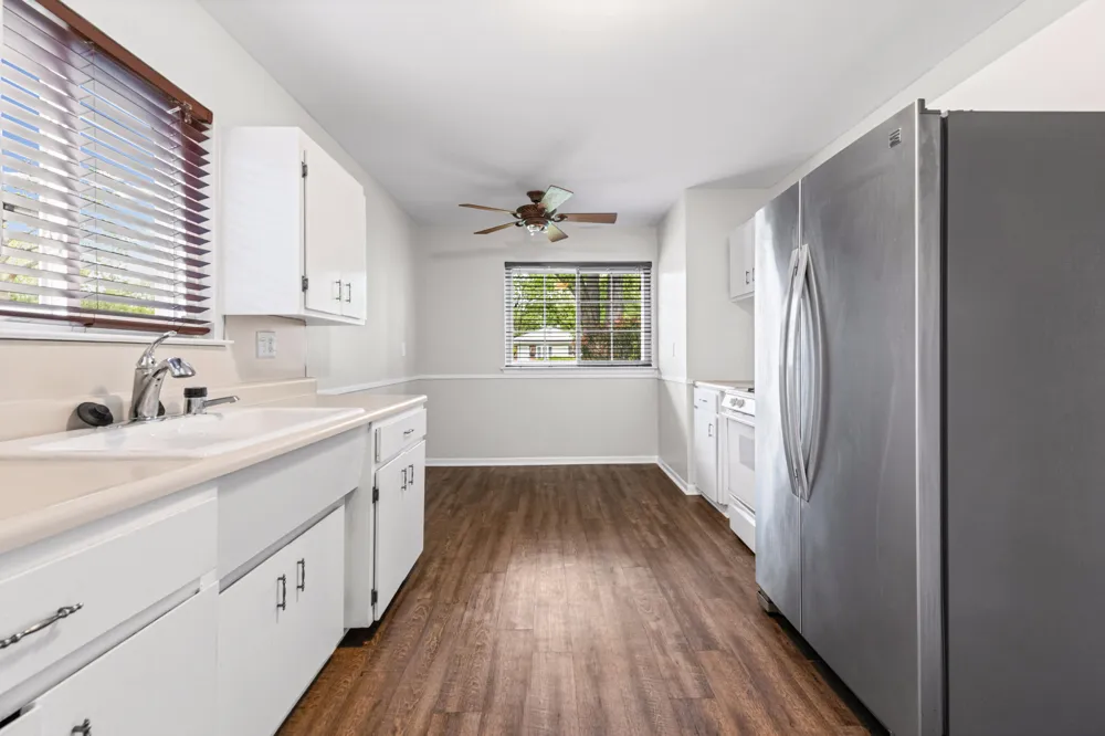 18628 Wakenden Street Redford Charter Township, MI 48240