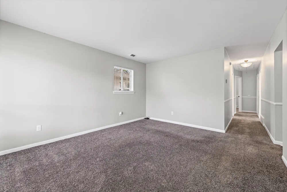 18628 Wakenden Street Redford Charter Township, MI 48240