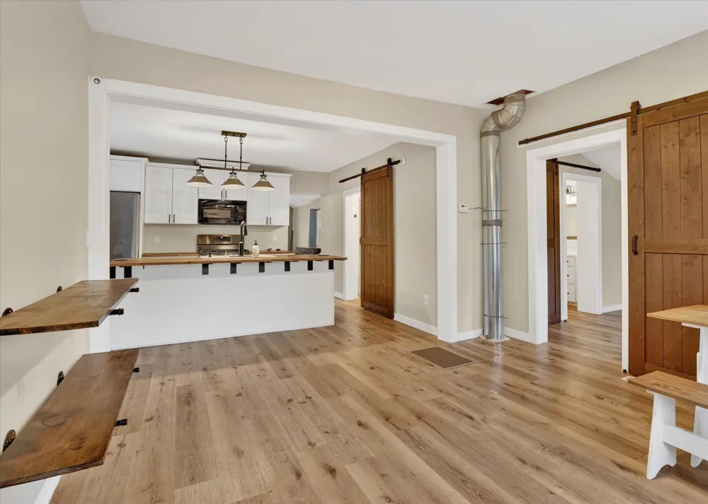 252 W Stimson Avenue Reed City City, MI 49677